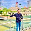 nehalahmed4100