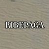 ribepaga