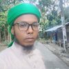 user9130066677422