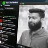 nazim5560