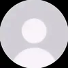 anaya.nx