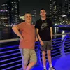 dyl_w79