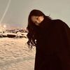 jennie_.zz