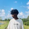 tik.tok_danuwa