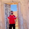 alhatmi.ahmed
