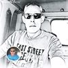andrewludick