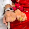 mariya_jannat_1357