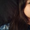 mai.te._00