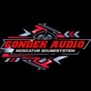 gondek_audio.1