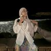 shaima_bghts