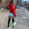 Bri_stay_yappin