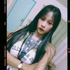 fern_0043_