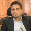 aliahmedqasabah