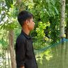 user973754815385