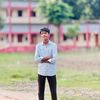 tanvirahmmed96