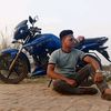 mdshohaghasan56