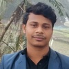 bhuiyan8275