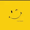 hadeer_ahmed15