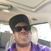 charlieboom876