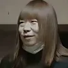 TerryOOO