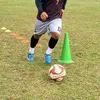 gk_phio1