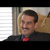 imad47547
