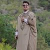 radwansh7
