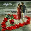 lovermoonmoonlove
