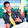 whizzzaahir