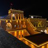MARDİN MİDYAT