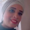 aaaalaouilalahassna