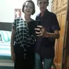 marcelorodrigues24627