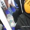 lo0veena_00
