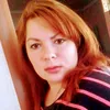 _ralina_23