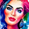 nursemay_