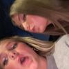 ingridwa00