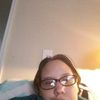 courtneydoe626