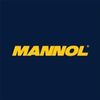 mannolghana