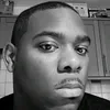 craigmar5