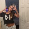 laurenn_baileyyy