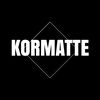 kormatte