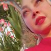 dorado_49