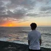 dalin.tiburcio