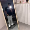 alessandroabbinante9