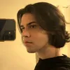 Tiago