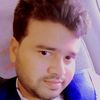 md.sharif2541