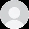 user35578709