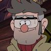 thejournal_writer3