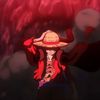 lucy.iq4