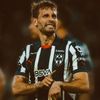 yisus_theonly1